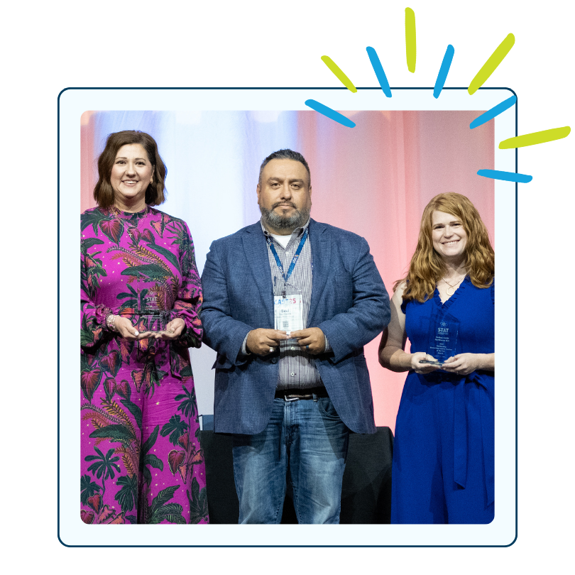 Grow in Your Practice