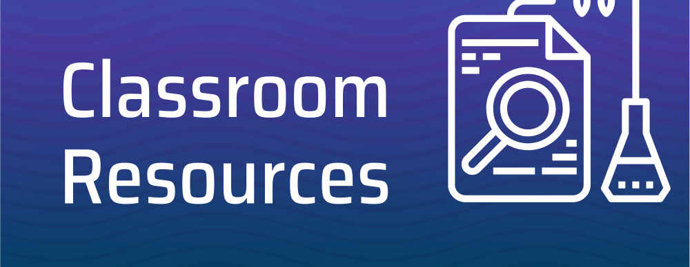 Classroom Resources